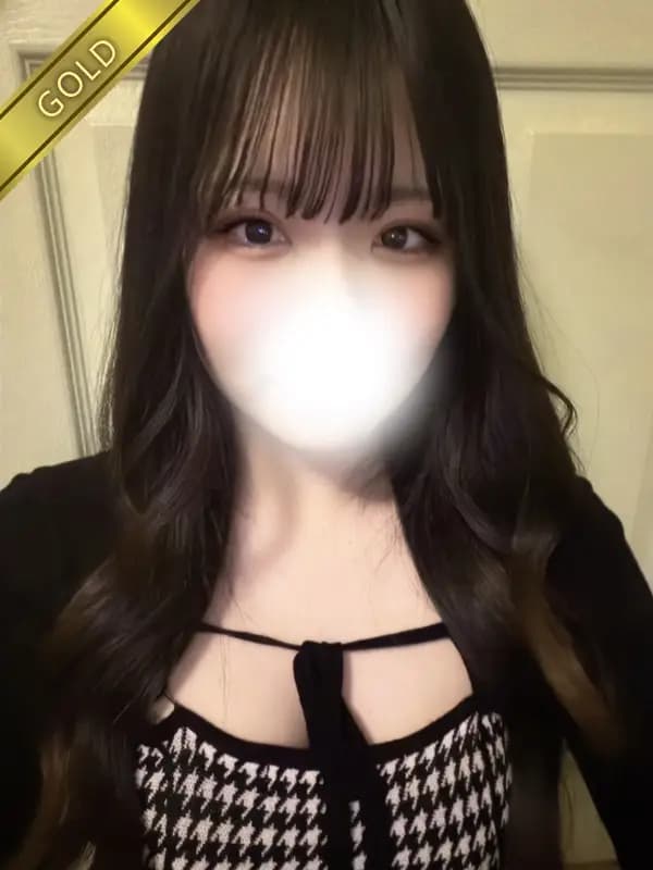 いづみ