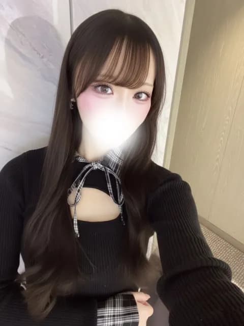 りりかさんのプロフィール|大阪・メンズエステ|belle femme(ベルファーム)