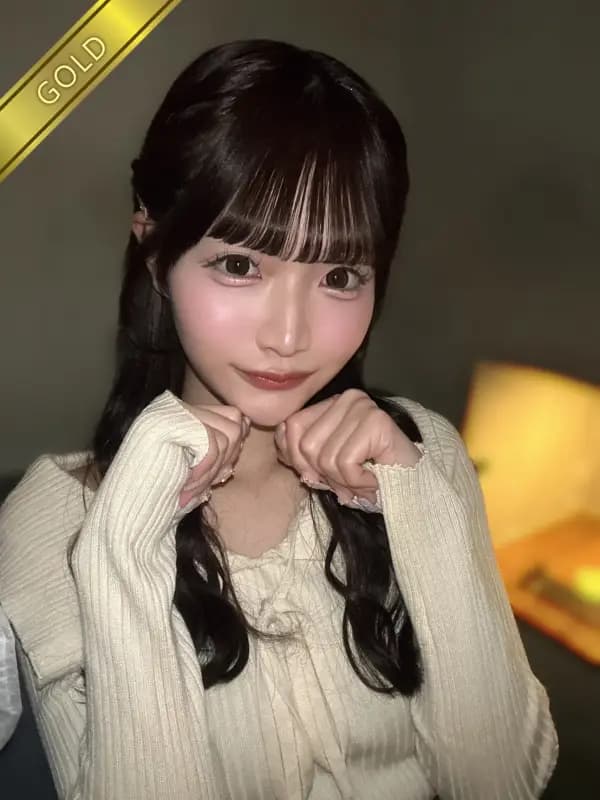 ももち