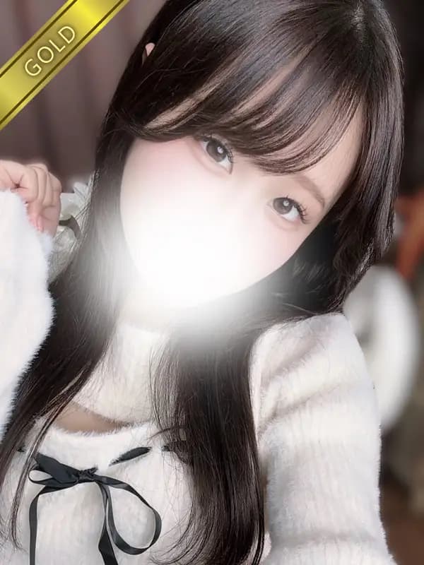 はづき