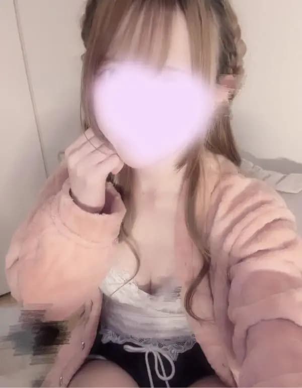 まゆ Mayu