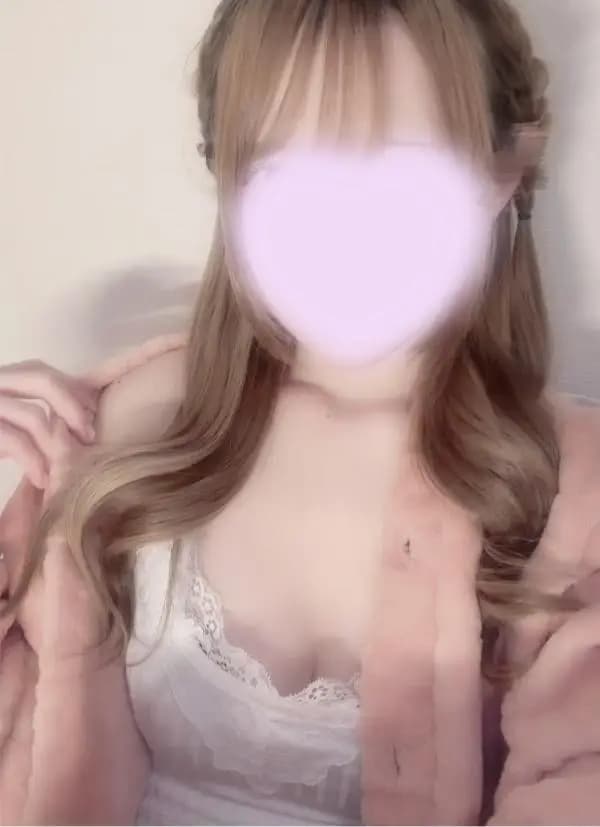 まゆ｜ぱじゃまSPA | 刈谷・豊田 | メンズエステ