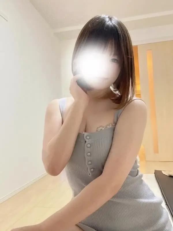 のあ Noa