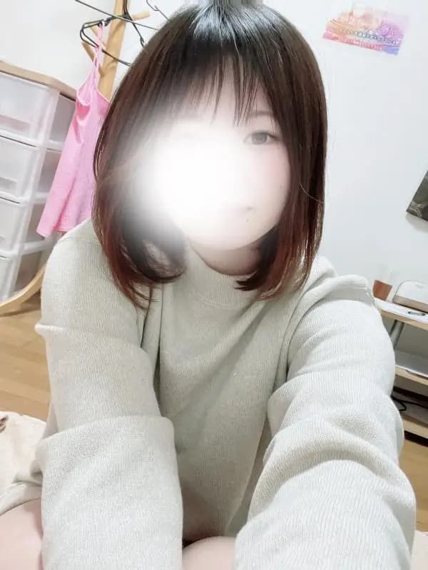 のあ｜ぱじゃまSPA | 刈谷・豊田 | メンズエステ