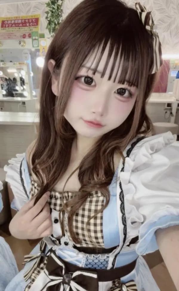 ねね｜ぱじゃまSPA | 刈谷・豊田 | メンズエステ