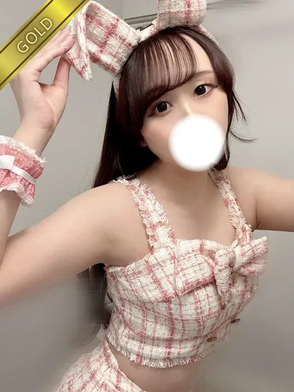 みんと