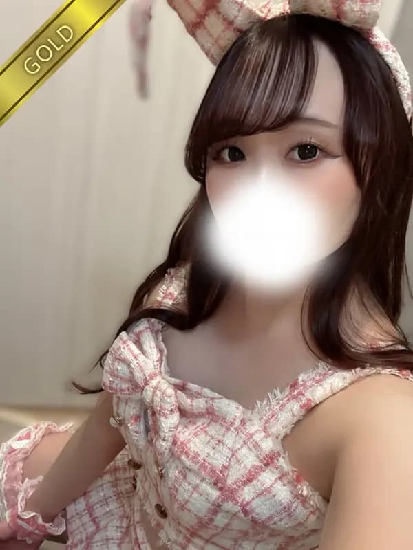 みんと(GOLD)さんのプロフィール|中野メンズエステ|中野NAMEX SPA