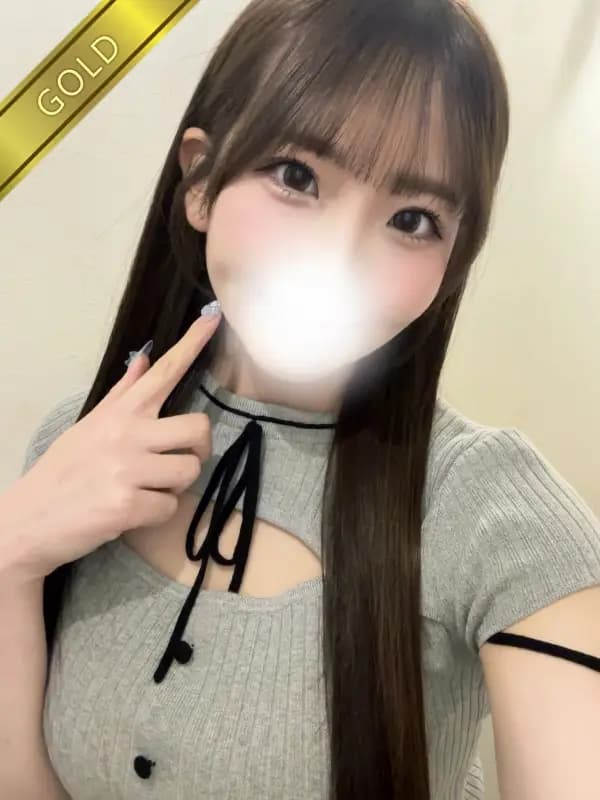 ちひろ