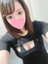 みおり｜ぱじゃまSPA | 刈谷・豊田 | メンズエステ