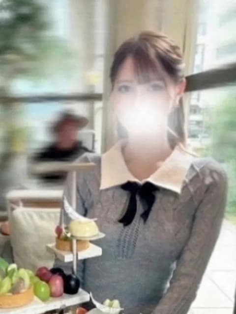るるさんのプロフィール|大阪・メンズエステ|belle femme(ベルファーム)