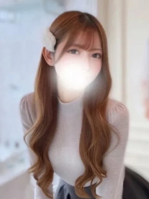 るるさんのプロフィール|大阪・メンズエステ|belle femme(ベルファーム)