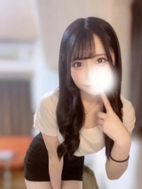 はむさんのプロフィール|大阪・メンズエステ|belle femme(ベルファーム)