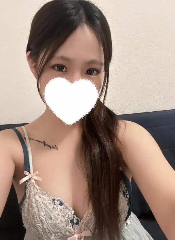 ひな｜ぱじゃまSPA | 刈谷・豊田 | メンズエステ