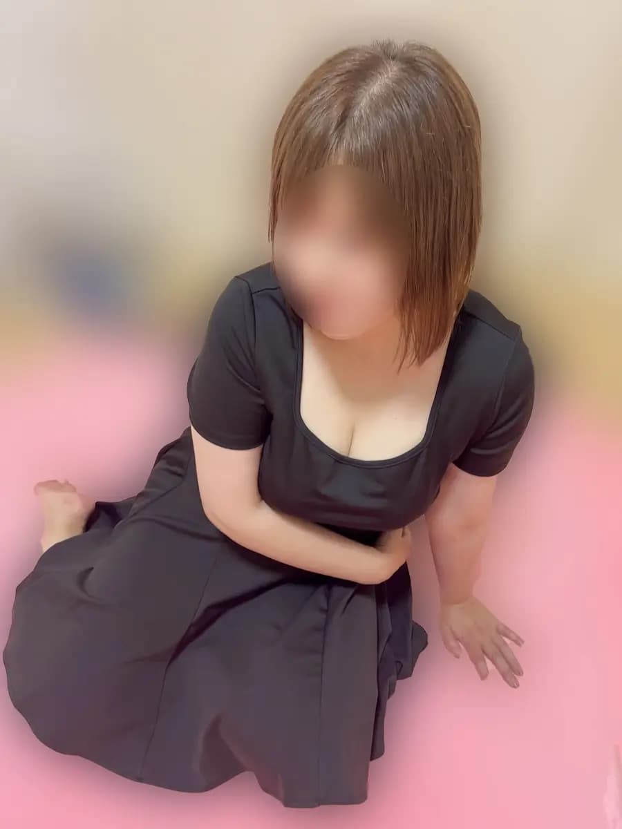 冴島いおり プロフィール｜埼玉県大宮 メンズエステ『オトナチュラル』