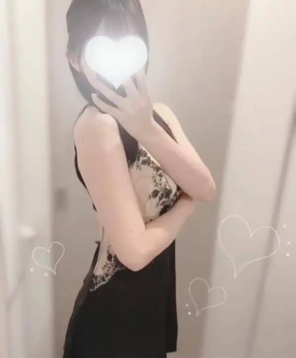 うた｜ぱじゃまSPA | 刈谷・豊田 | メンズエステ