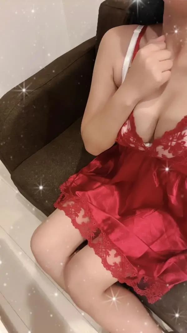 るる｜ぱじゃまSPA | 刈谷・豊田 | メンズエステ