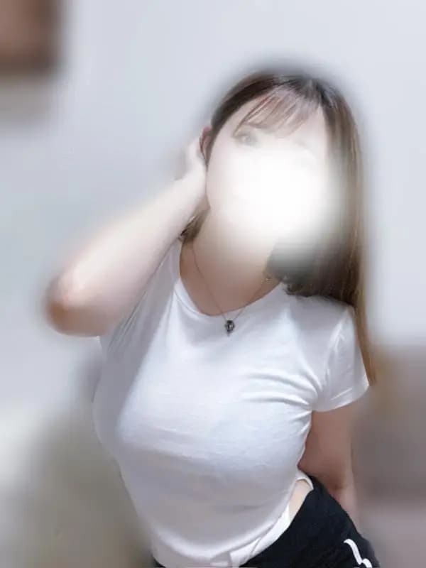 うまる｜ぱじゃまSPA | 刈谷・豊田 | メンズエステ