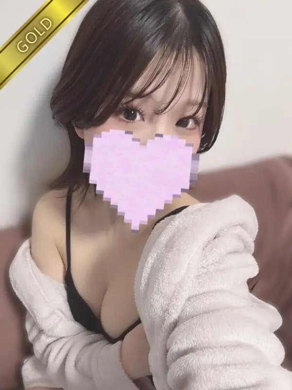 ななか(GOLD)さんのプロフィール|中野メンズエステ|中野NAMEX SPA