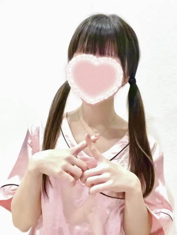 さあや Saaya