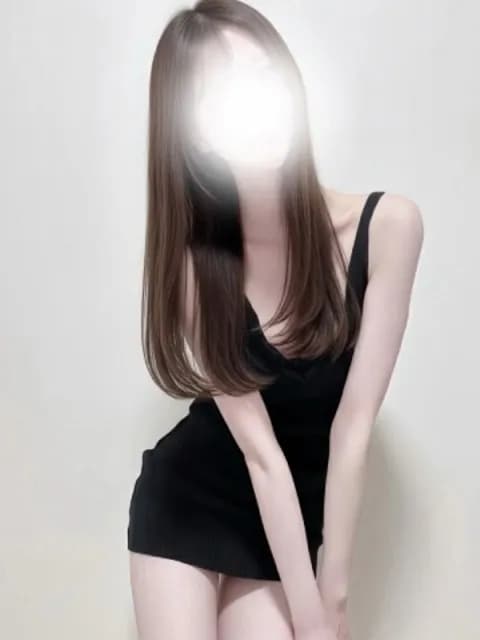 みゆうさんのプロフィール|大阪・メンズエステ|belle femme(ベルファーム)