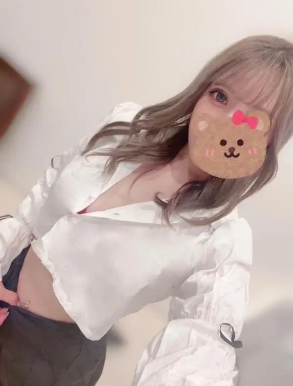 ふうか｜ぱじゃまSPA | 刈谷・豊田 | メンズエステ