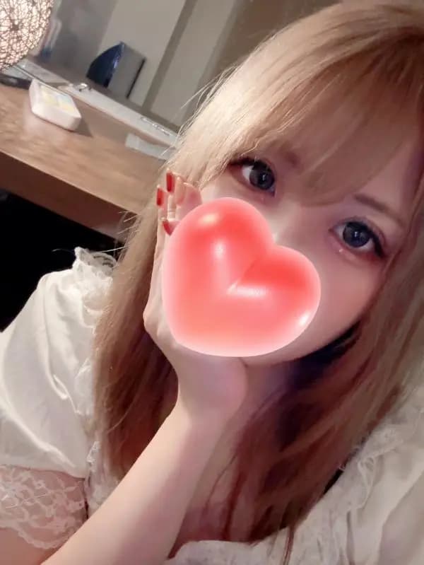 ふうか｜ぱじゃまSPA | 刈谷・豊田 | メンズエステ