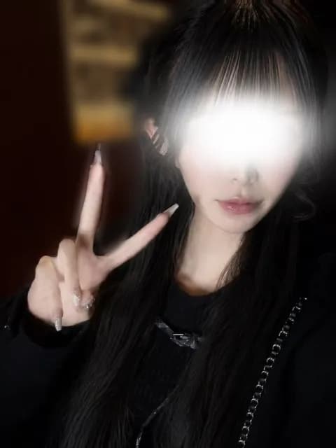 ななみ