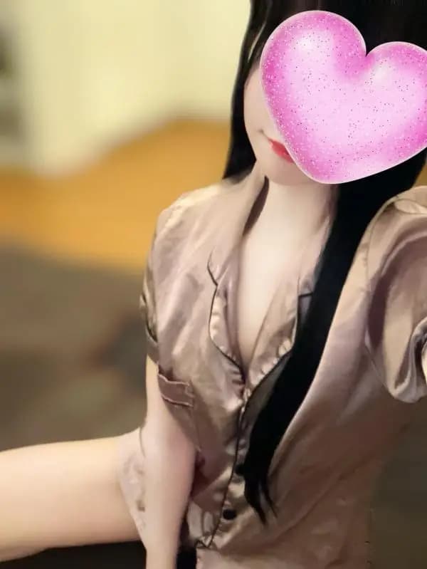 まりん｜ぱじゃまSPA | 刈谷・豊田 | メンズエステ