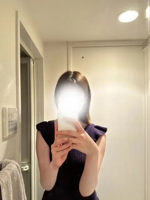 かなさんのプロフィール｜大阪・メンズエステ｜belle femme(ベルファーム)