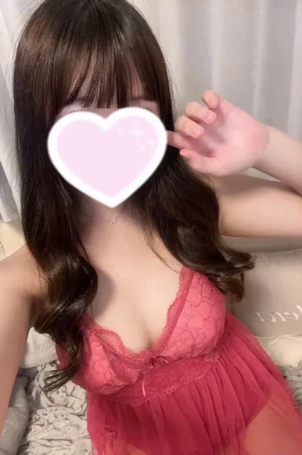 ゆあ｜ぱじゃまSPA | 刈谷・豊田 | メンズエステ