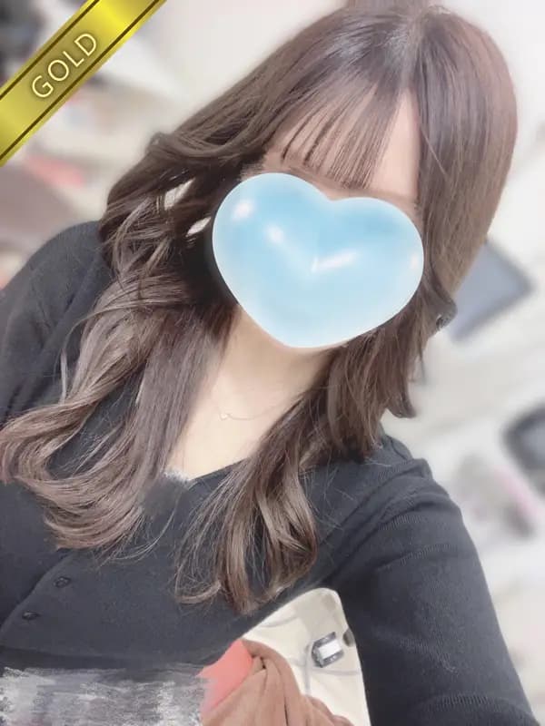 ひろか