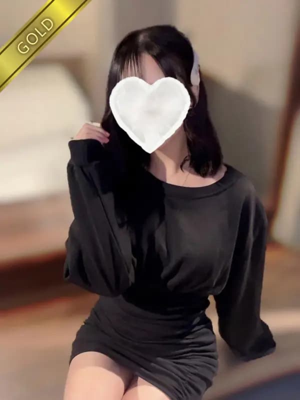 すみ