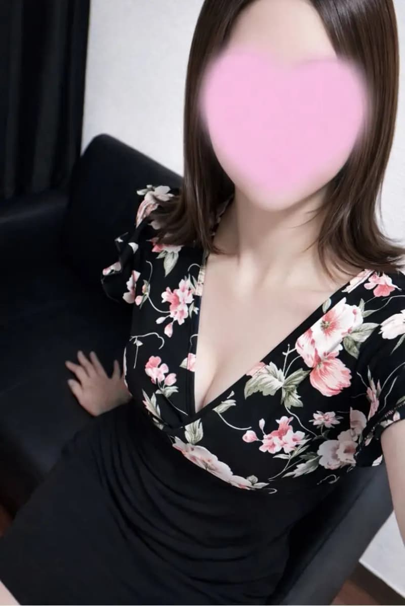 加賀美れんか