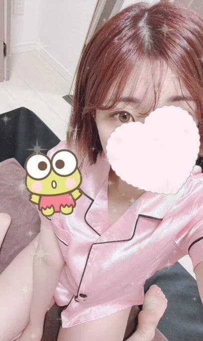 かれん｜ぱじゃまSPA | 刈谷・豊田 | メンズエステ