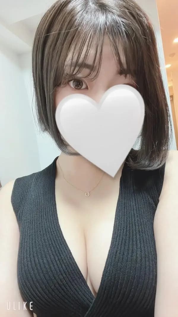 かれん｜ぱじゃまSPA | 刈谷・豊田 | メンズエステ