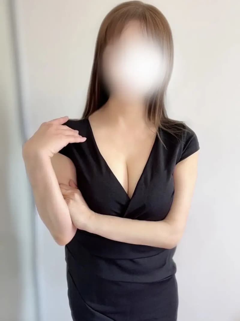 松田もも