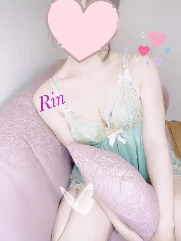 りん Rin