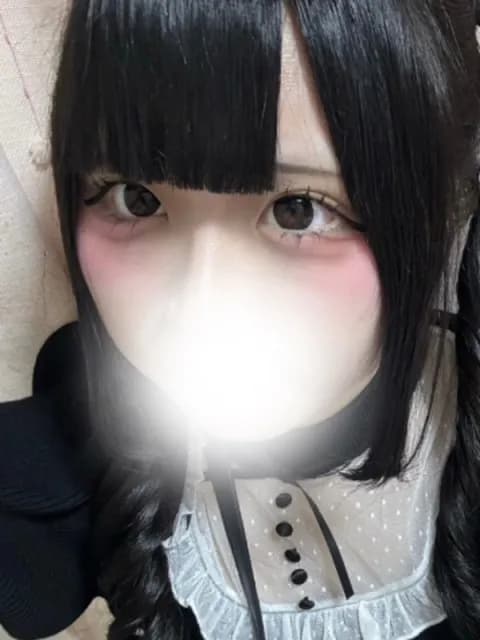 あこさん