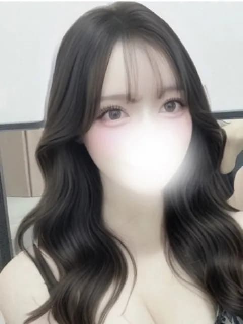 南まりあ
