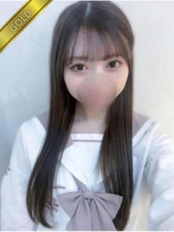 なぎ
