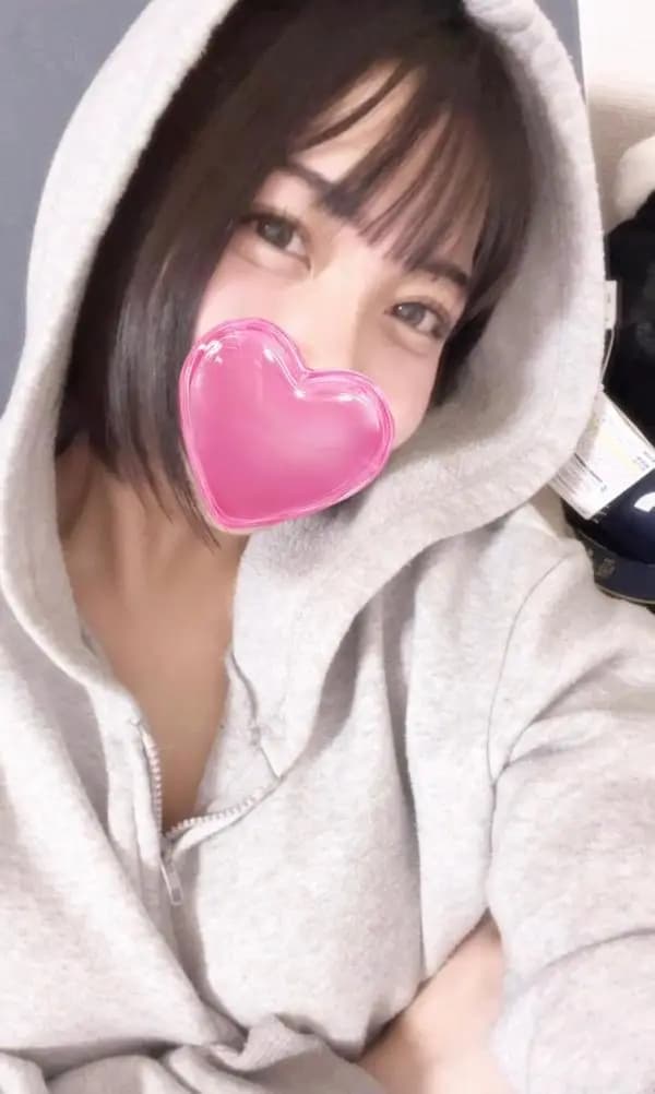 さくら｜ぱじゃまSPA | 刈谷・豊田 | メンズエステ