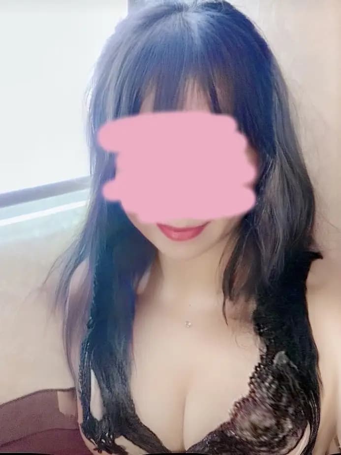川上みほ