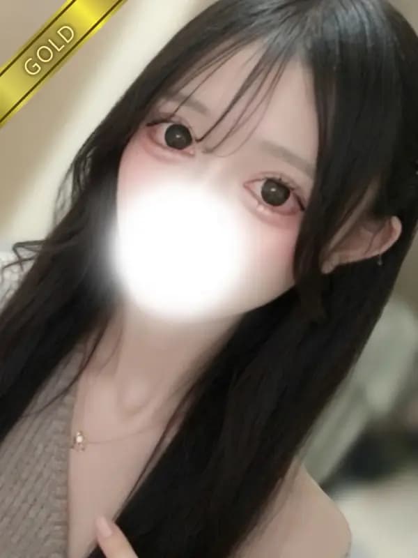 ゆき