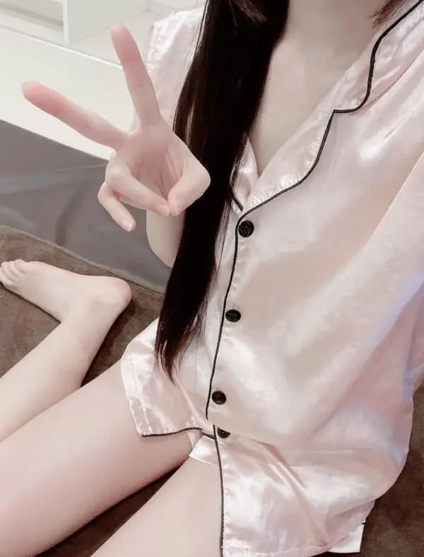 ことは｜ぱじゃまSPA | 刈谷・豊田 | メンズエステ