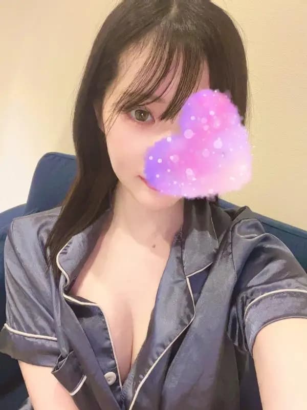 ななせ