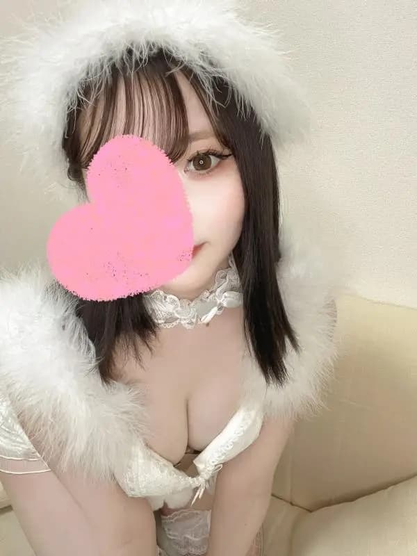 ななせ｜ぱじゃまSPA | 刈谷・豊田 | メンズエステ