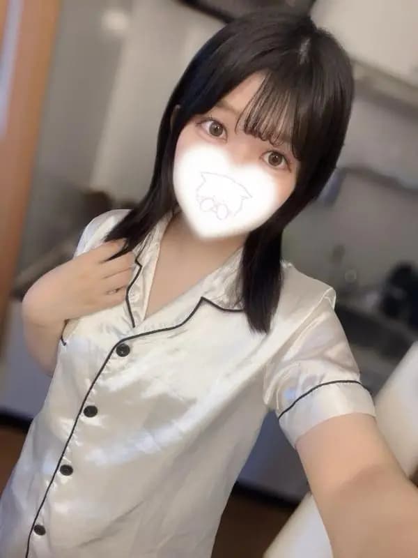 あみか｜ぱじゃまSPA | 刈谷・豊田 | メンズエステ