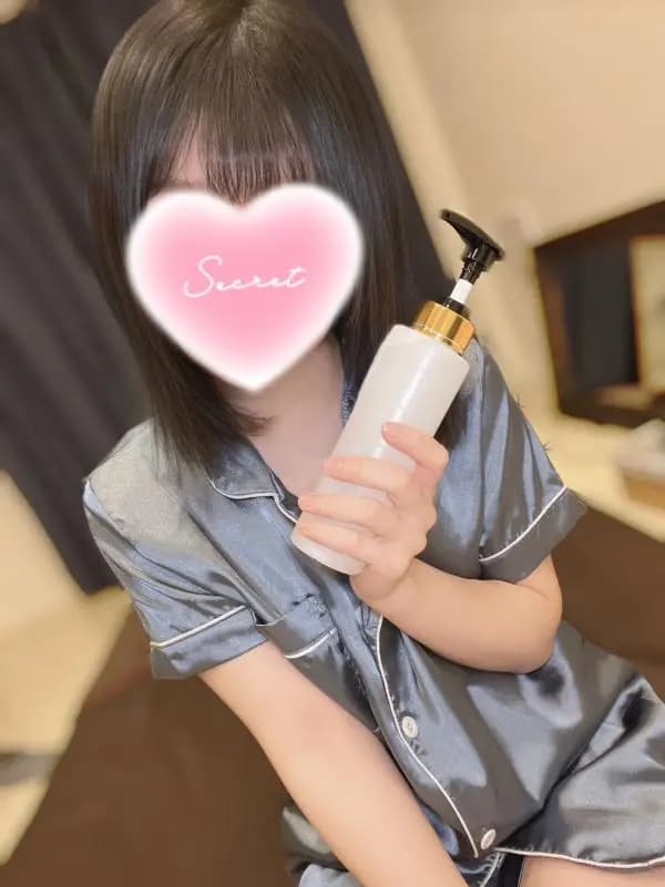 あみか｜ぱじゃまSPA | 刈谷・豊田 | メンズエステ