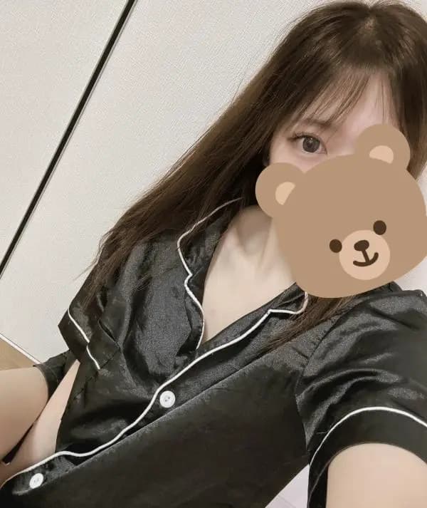 める｜ぱじゃまSPA | 刈谷・豊田 | メンズエステ