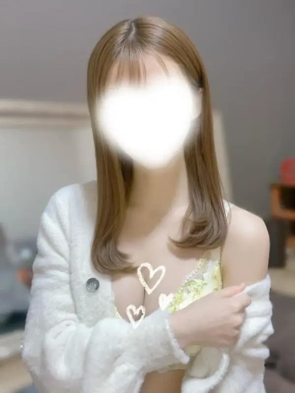 さき｜ぱじゃまSPA | 刈谷・豊田 | メンズエステ